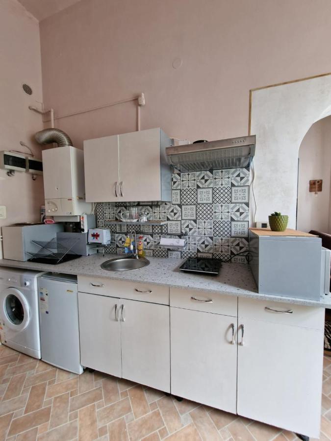 Apartament Ultracentral 2 Piata Muzeului Cluj-Napoca Exterior foto