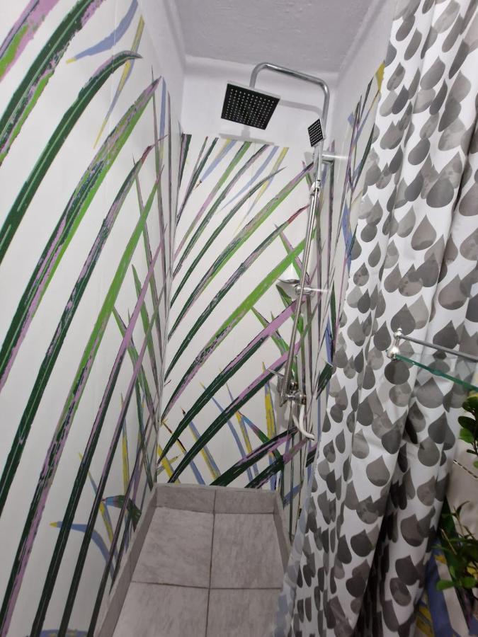 Apartament Ultracentral 2 Piata Muzeului Cluj-Napoca Exterior foto